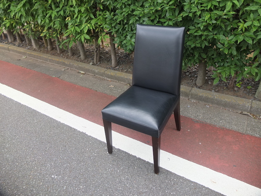 2025年最新】Yahoo!オークション -ユーレルの中古品・新品・未