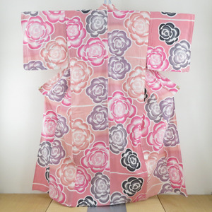 TSUMORI CHISATO