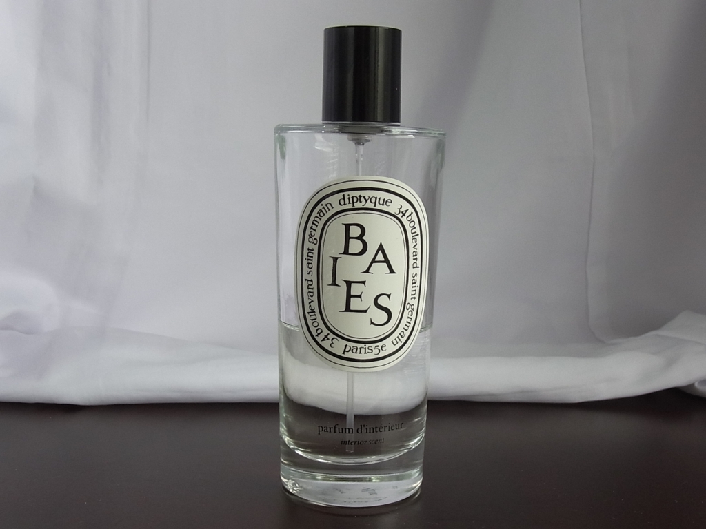 新品未使用 diptyque キャンドル&ルームスプレー 1_l.jpg