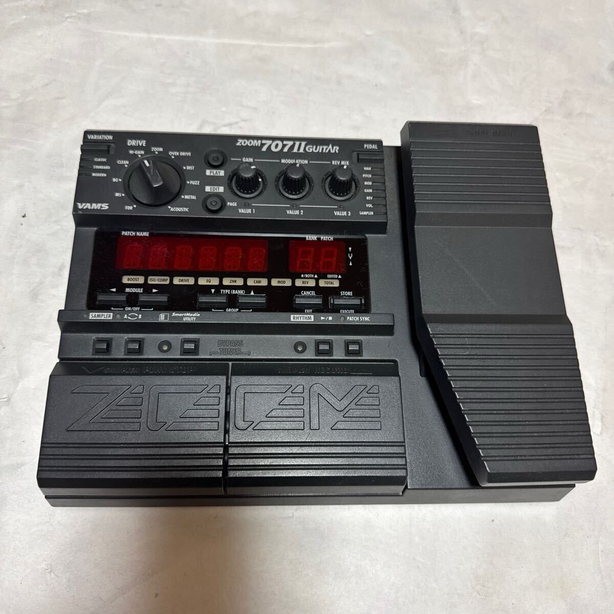 Zoomの中古フリマアイテム一覧