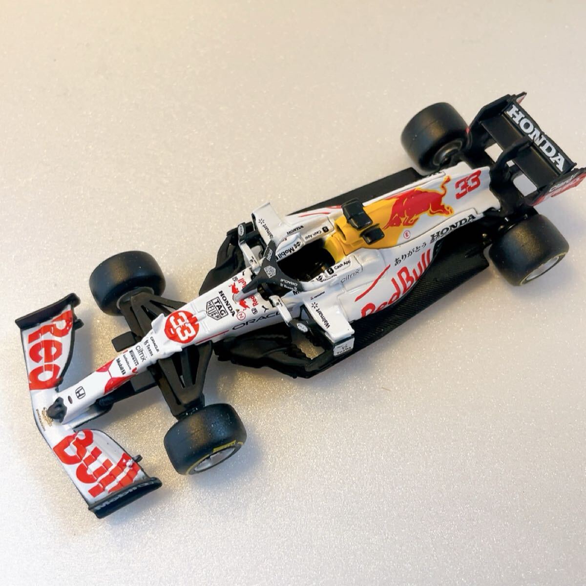 2025年最新】Yahoo!オークション -ブラーゴ f1(ブラーゴ)の中古