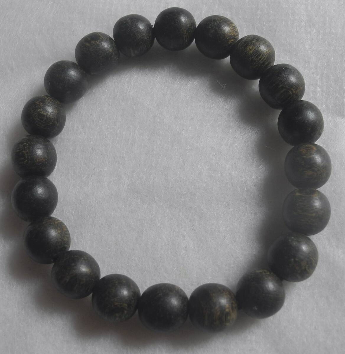 未使用品★ 香木 沈香 ブレスレット 本物 12g 仏具 伽羅 香り アロマ 2025年最新】Yahoo!オークション -伽羅 ブレスレットの中古品