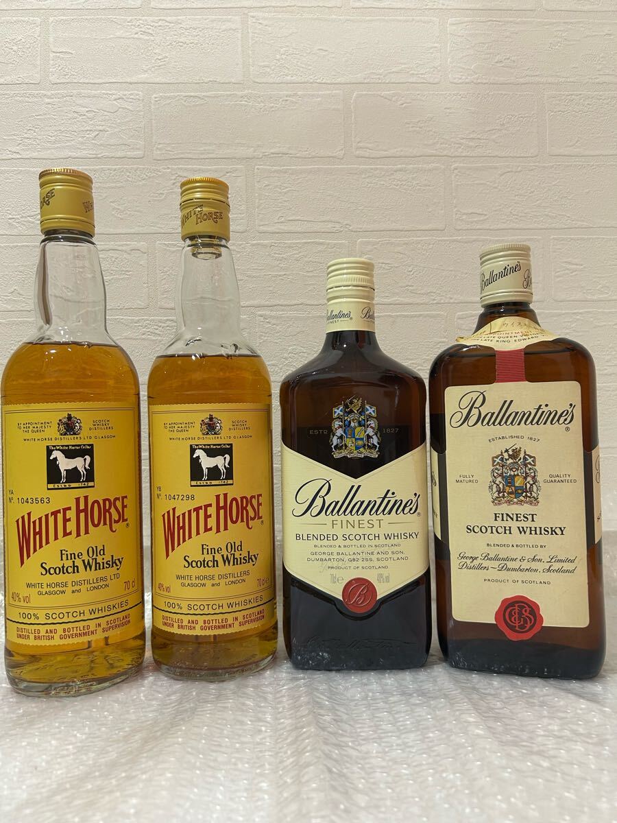 2025年最新】Yahoo!オークション -古酒 ウィスキー セットの中古