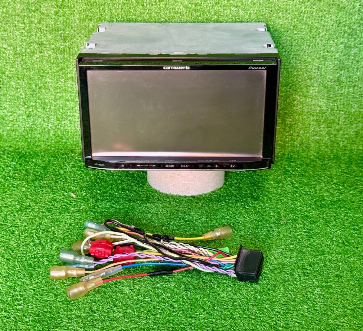 2025年最新】Yahoo!オークション -mrz99 地図の中古品・新品・未