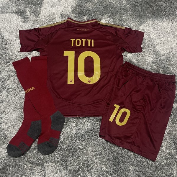adidas イタリア代表 2024 ユニフォーム ホーム 半袖 レプリカ