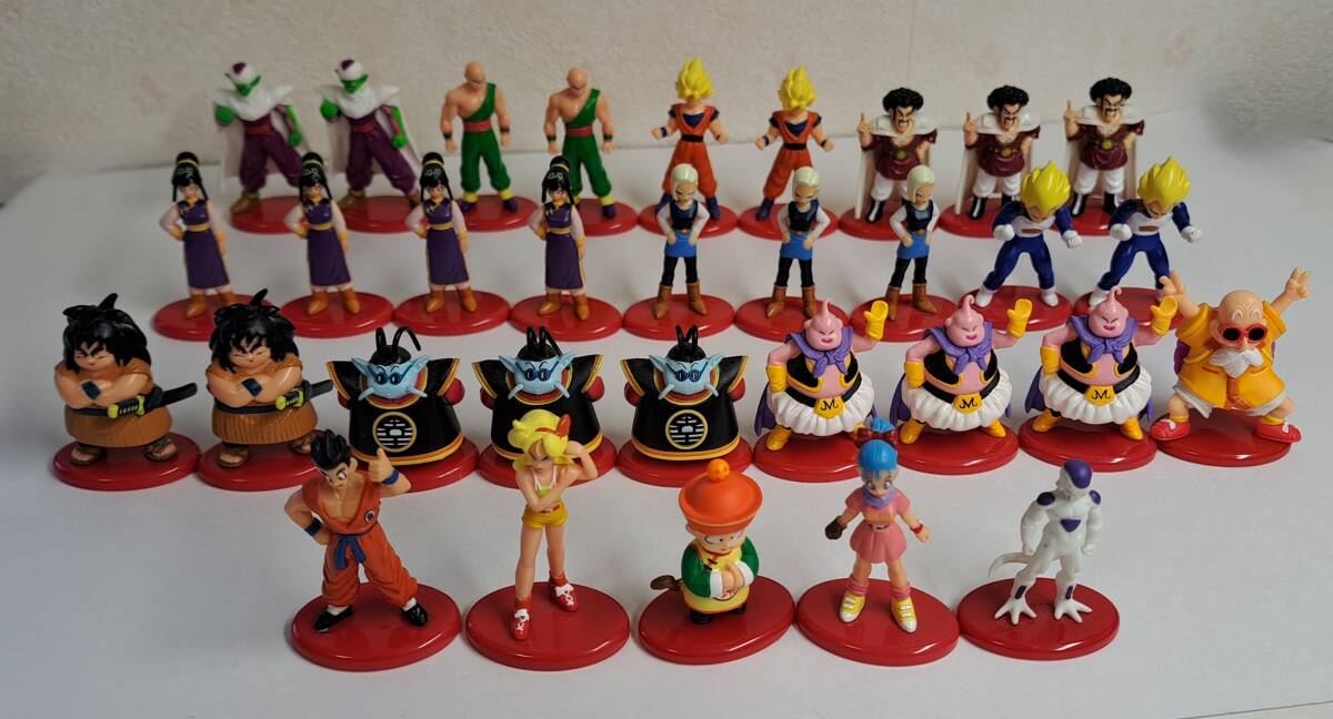 Yahoo!オークション -「コカコーラ」(ドラゴンボール) (コミック