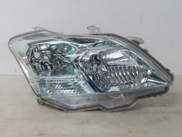 Yahoo!オークション -「20b」(ヘッドライト) (トヨタ用)の落札