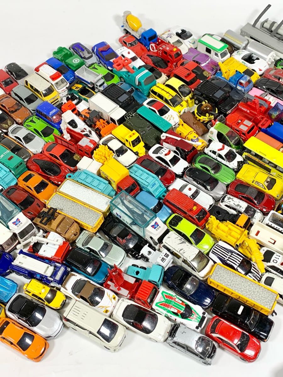 2025年最新】トミカ ミニカー 大量のおすすめ商品をチェック