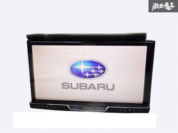 ユーザーズガイド | スバル向け純正製品 | 自動車メーカー向け