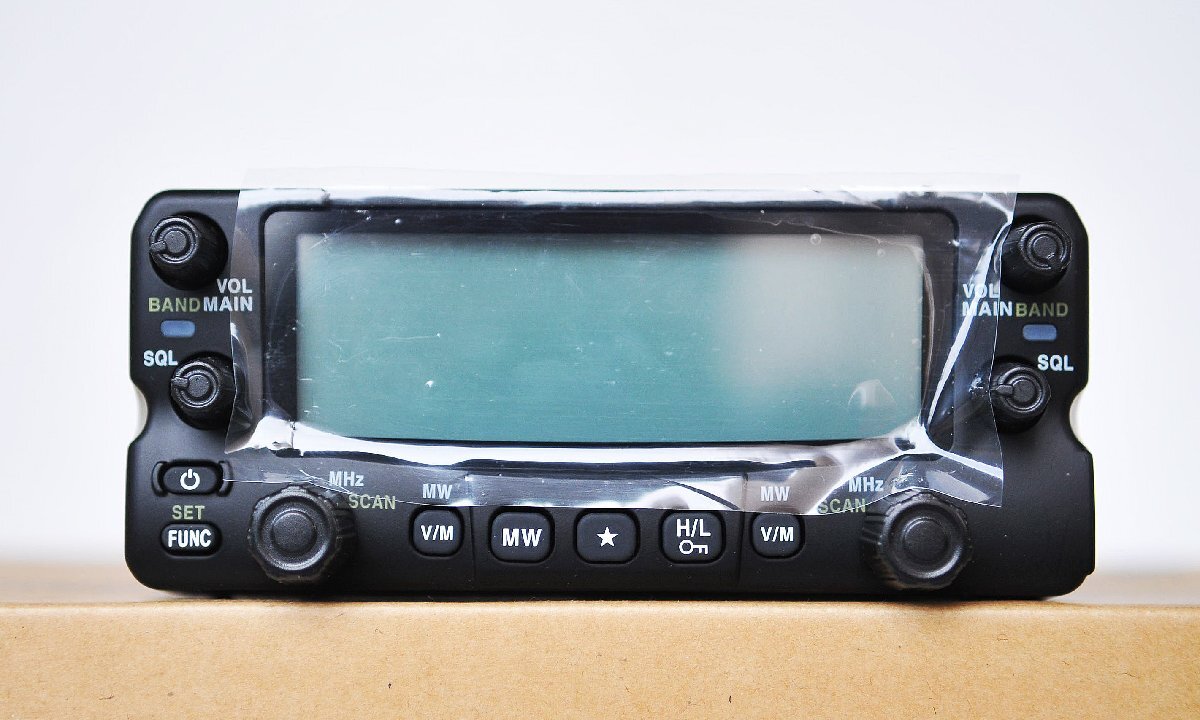 Yahoo!オークション -「dr-735d」の落札相場・落札価格