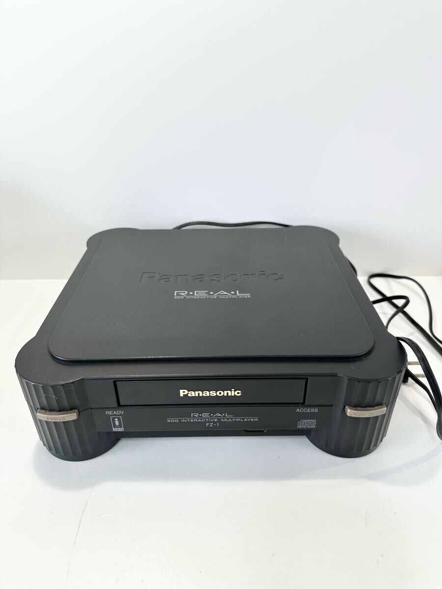 Yahoo!オークション -「3do fz-1」の落札相場・落札価格