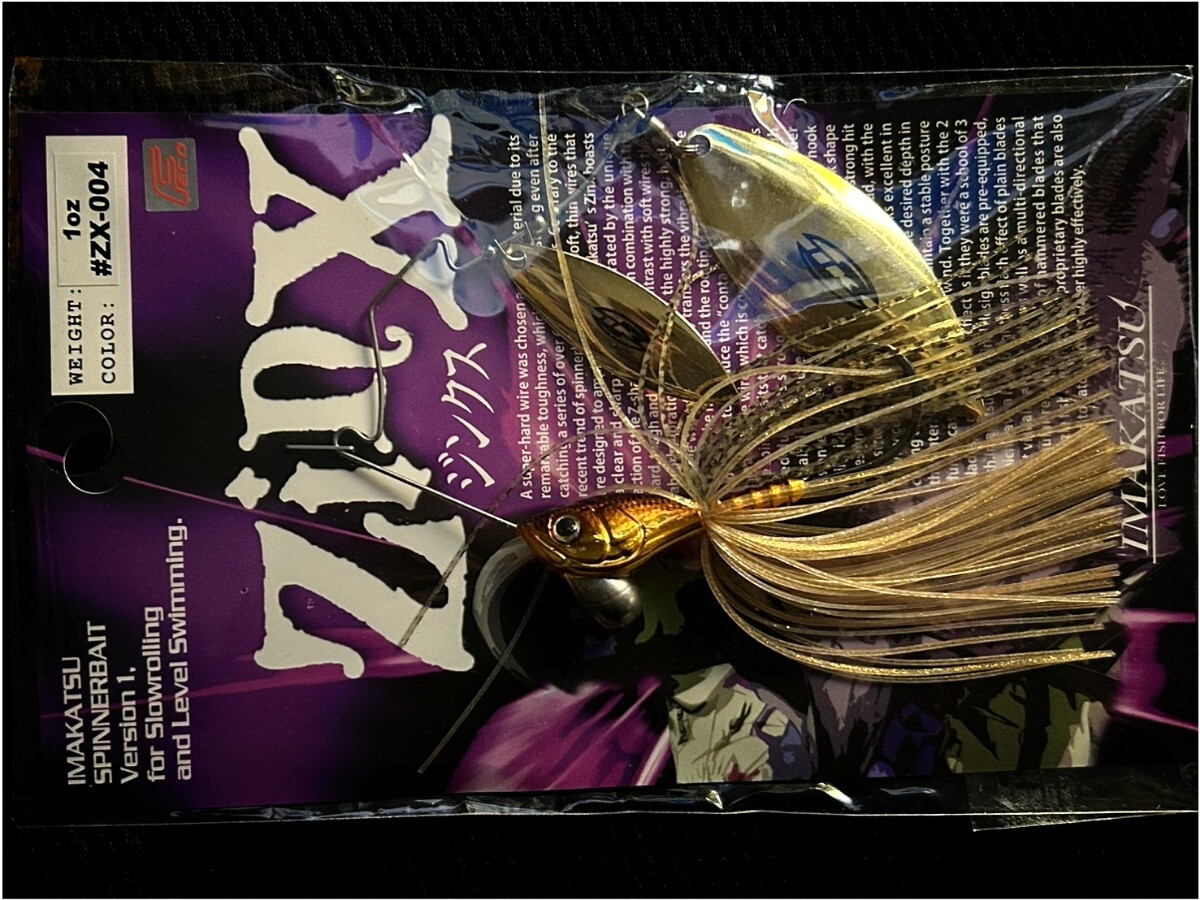 2025年最新】Yahoo!オークション -ジンクス スーパーヘビーの