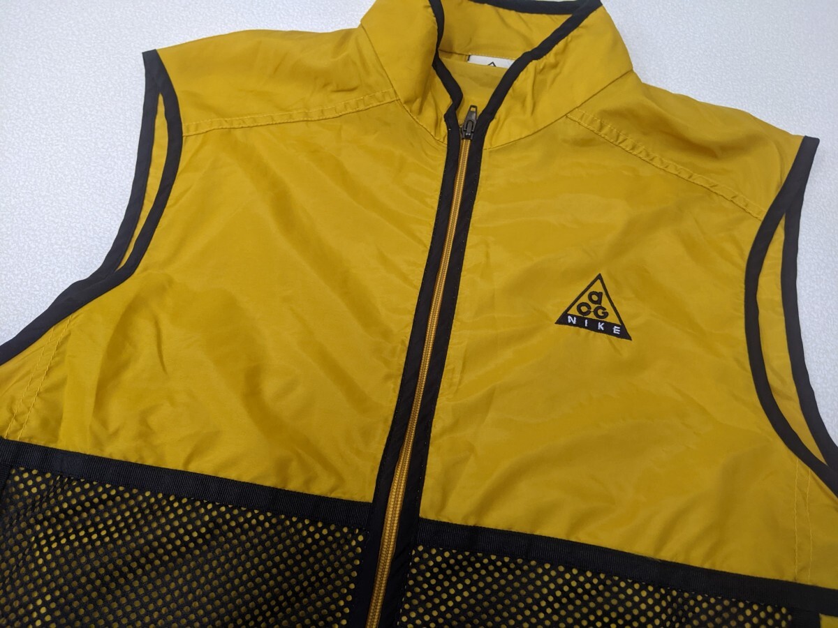 NIKEのベスト検索結果|古着・中古品の通販サイト セカンド
