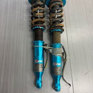 クラウン リア車庫調 GRS210 AWS210 GRS200 GRS204 GRX120 GRX121 GRX130 GRX133 GRS180 GRS182 GRS184 IDEAL イデアル