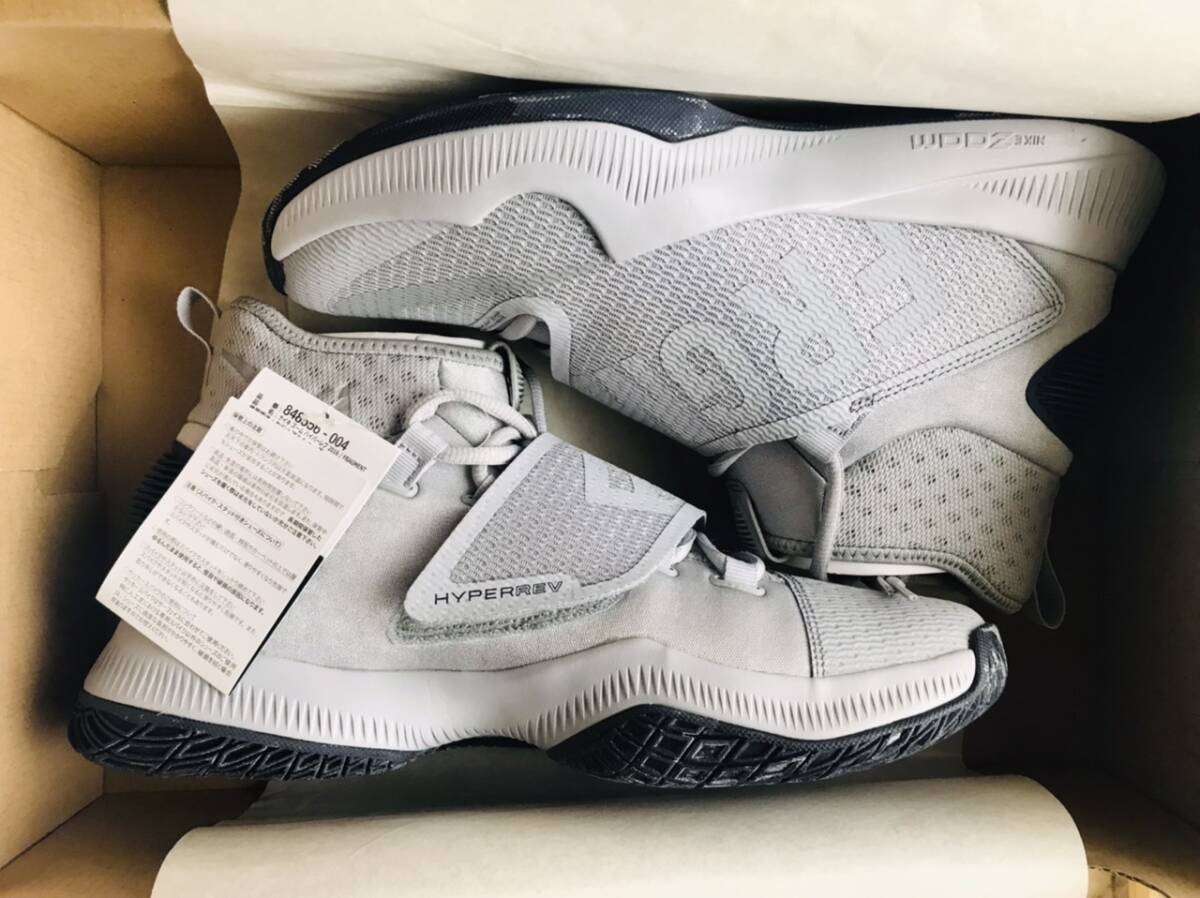 2025年最新】Yahoo!オークション -nike zoom hyperrev fragment