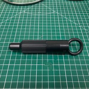 ホンダB型エンジン クラッチアライメントツール センター出し 特殊工具B16B18B20 シビック インテグラ