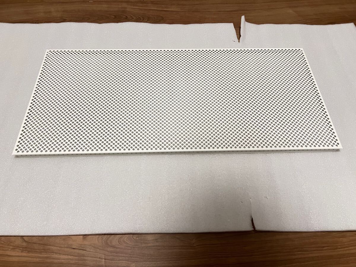 値下げしました ハラーシステムユニット パネル 750 350 セット売り Yahoo!オークション -「usm ハラー パネル」(住まい、インテリア