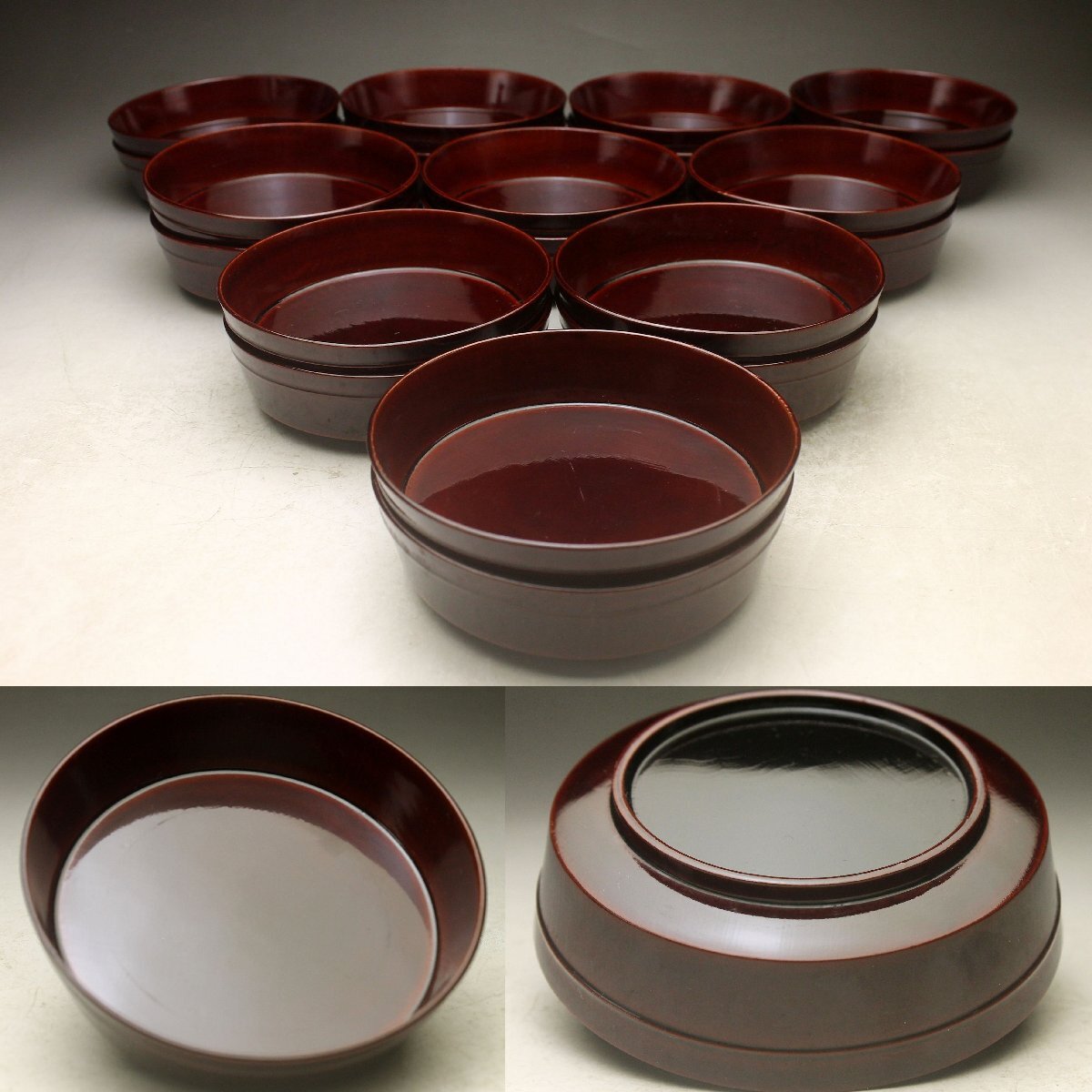 小皿・未使用品20枚セット 2025年最新】Yahoo!オークション -皿 20枚の中古品・新品・未