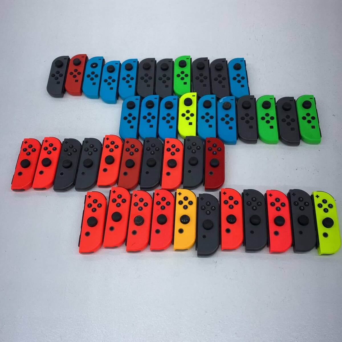 ジャンク品 故障 訳あり Switch Nintendo Nintendo Switch