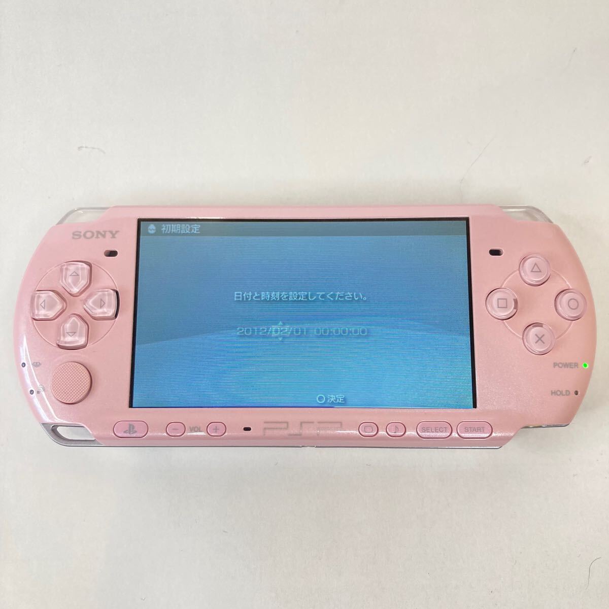 2025年最新】Yahoo!オークション -psp3000 ジャンクの中古品