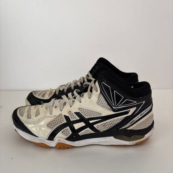 asics gel v swift スイフト GEL-V SWIFT バレー バレーボール