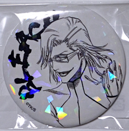 Yahoo!オークション -「ジャンプ」(その他) (BLEACH)の落札相場