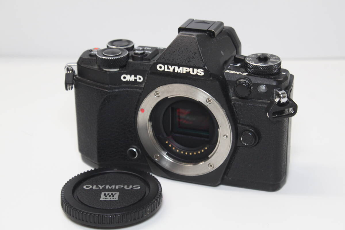 2025年最新】Yahoo!オークション -om-d ジャンクの中古品・新品