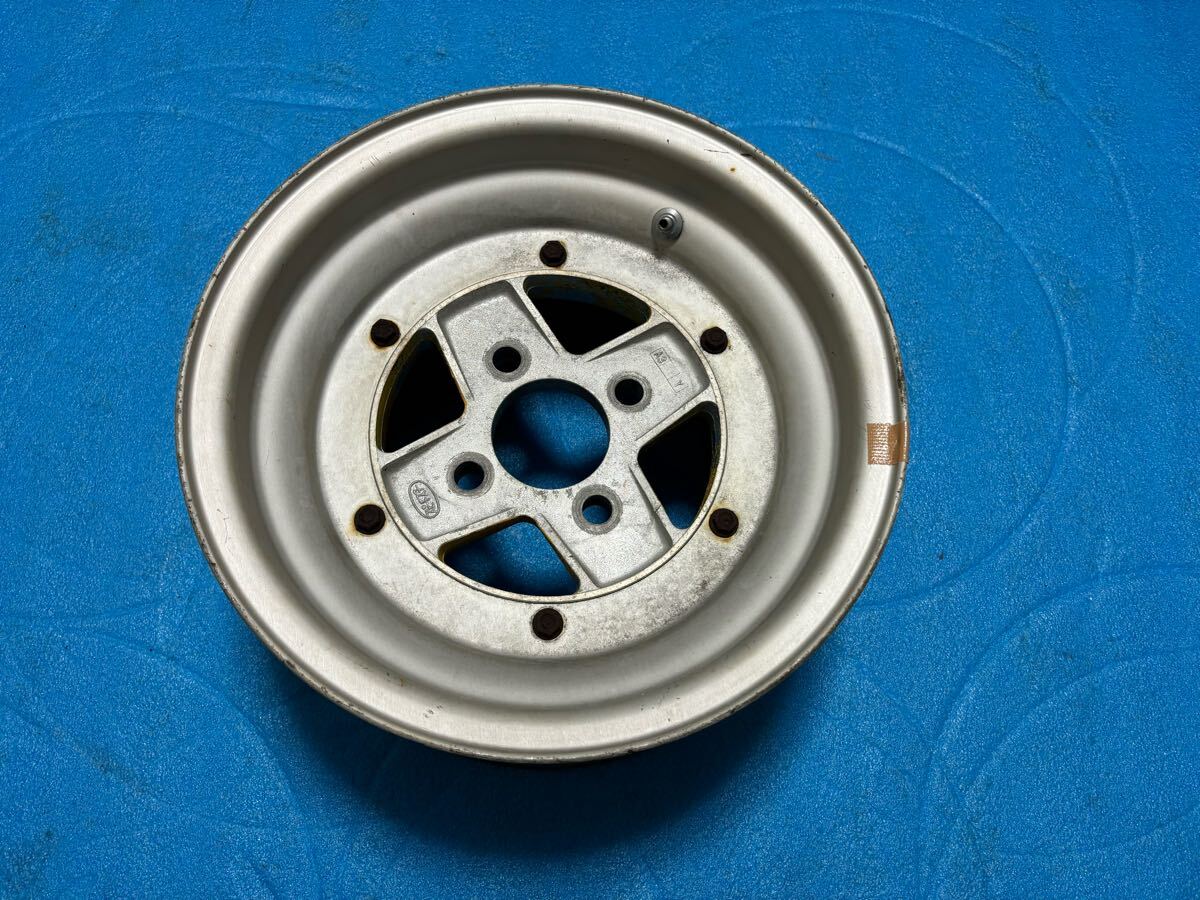 Yahoo!オークション -「スピードスターマーク1 13インチ