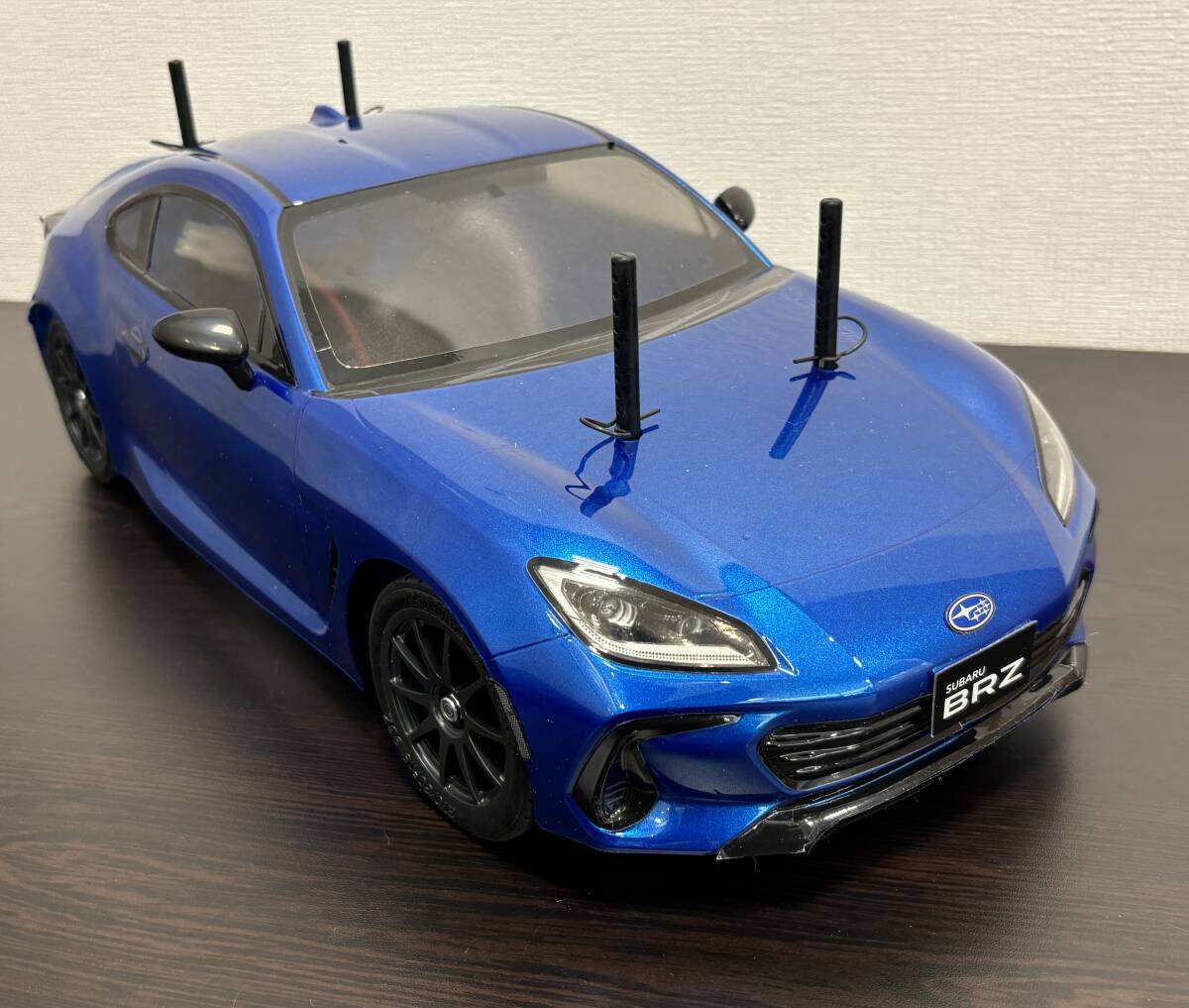 2025年最新】Yahoo!オークション -タミヤ tt02 シャーシの中古品