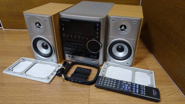 2025年最新】Yahoo!オークション -ndl100mdの中古品・新品・未