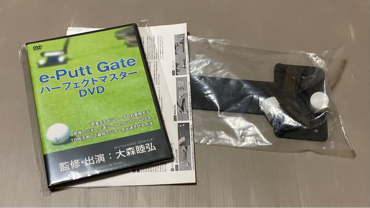 2025年最新】Yahoo!オークション -江連の中古品・新品・未使用品一覧