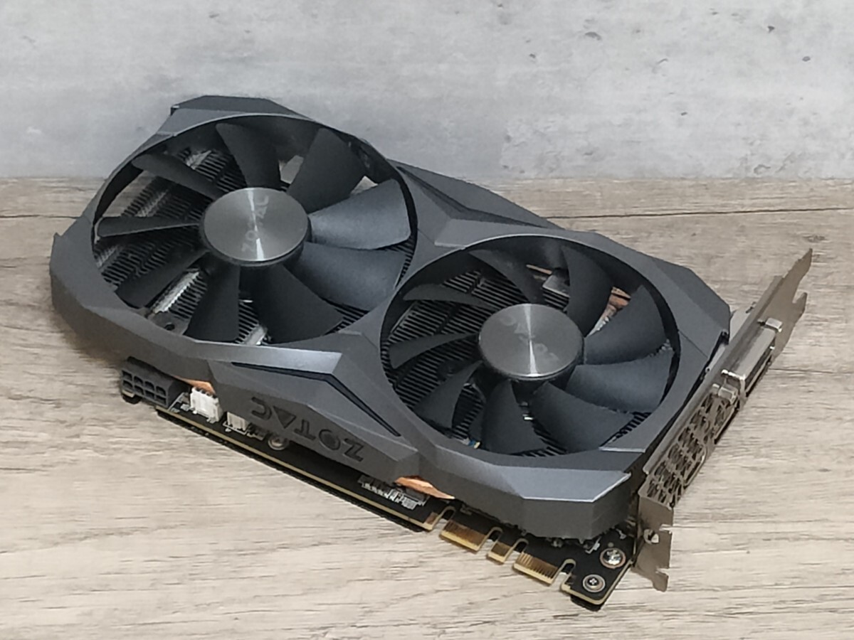 最新人気 Yahoo!オークション -「geforce 8gb」の落札相場・落札価格 gtx1080 グラフィックボード・グラボ・ビデオカード