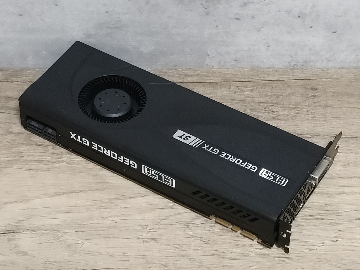 Yahoo!オークション -「elsa geforce gtx 1080」の落札相場