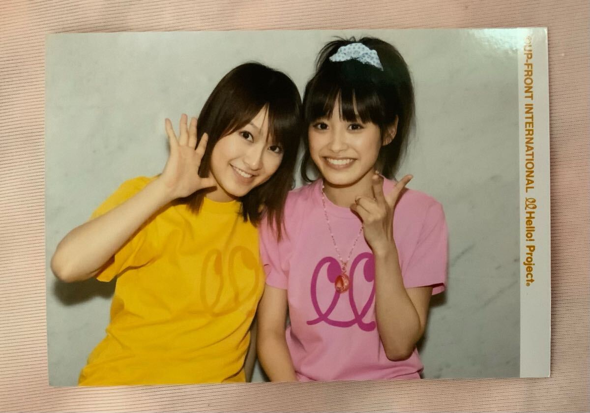 2025年最新】Yahoo!オークション -高橋愛 生写真(タレントグッズ