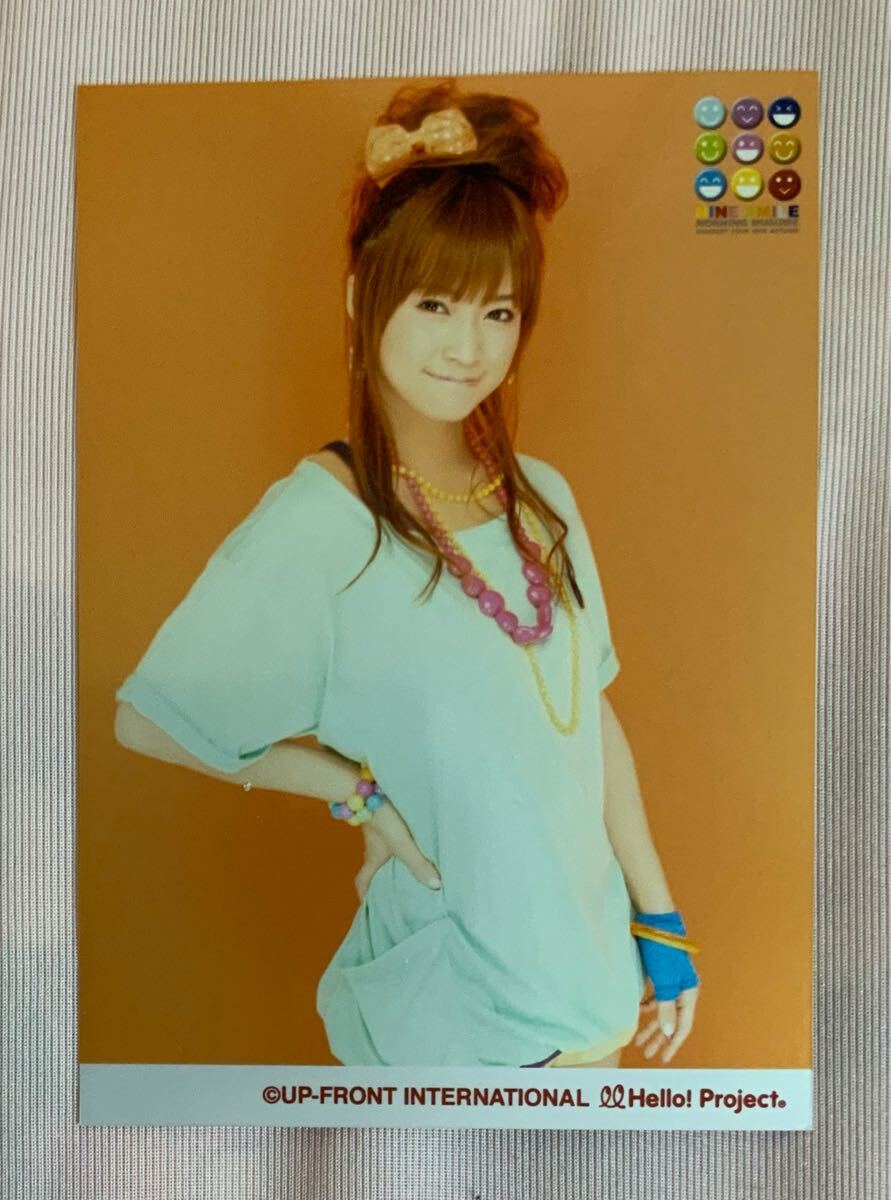 亀井絵里グッズ 2025年最新】Yahoo!オークション -モーニング娘亀井絵里の中古品