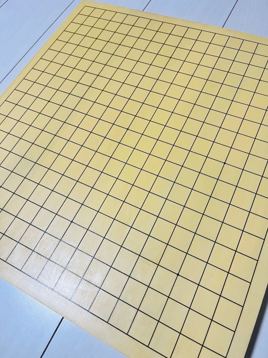 2366936389.jpg?1749202230