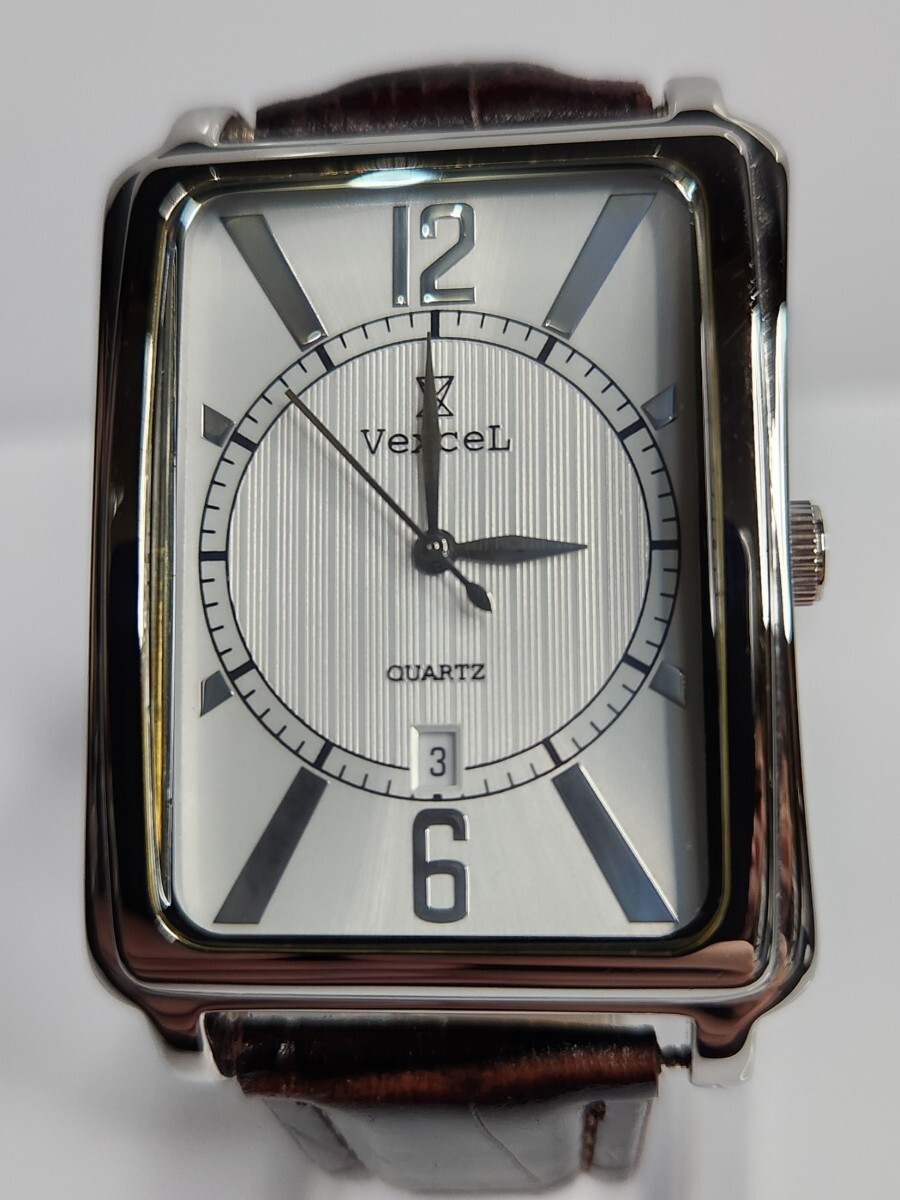 Yahoo!オークション -「vexcel 時計」(アクセサリー、時計) の
