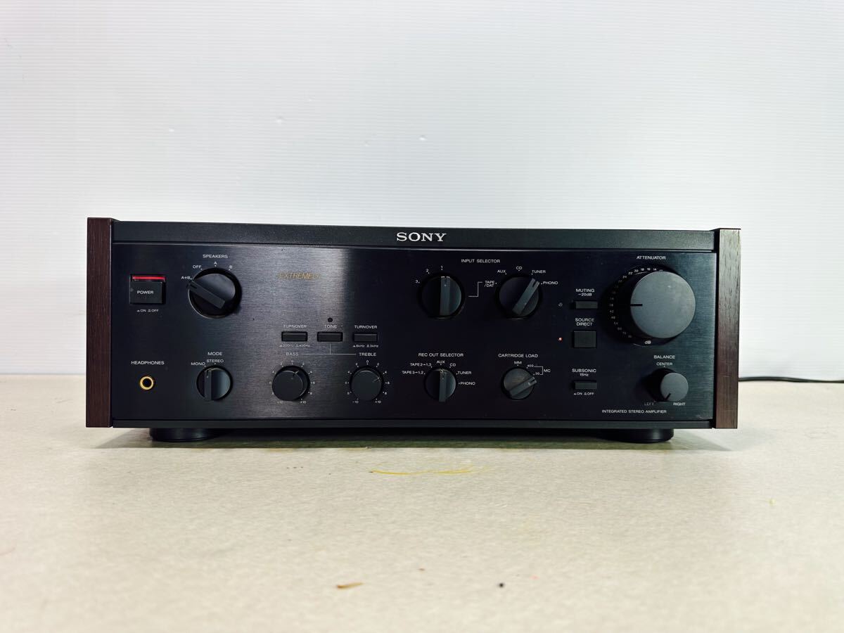 2025年最新】sony ta f333esxの人気アイテム - メルカリ