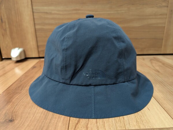 THE NORTH FACE SHELTER BELL HAT ノースフェイス シェルターベルハット 帽子 ハット キャップ HYVENT GORE-TEX ゴアテックス