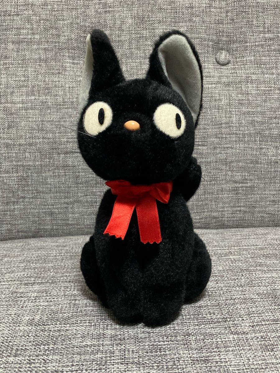 2025年最新】Yahoo!オークション -レトロ 猫 ぬいぐるみの中古品