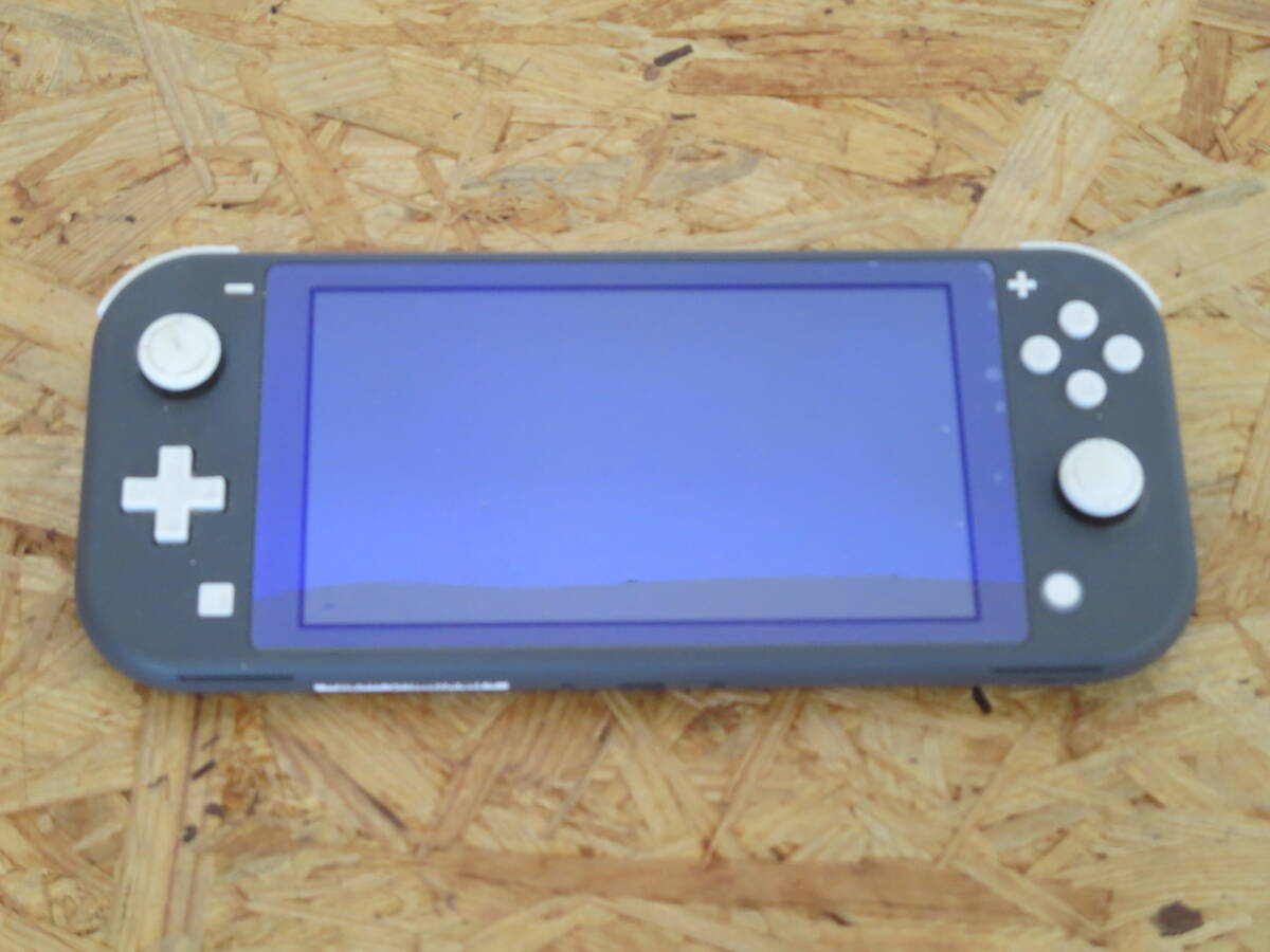 2025年最新】Yahoo!オークション -nintendo switch lite