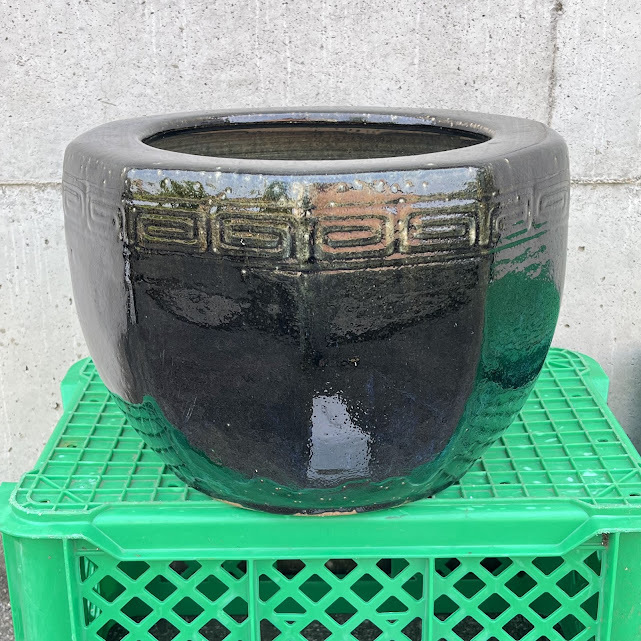 2025年最新】火鉢 中古の商品一覧 - Yahoo!オークション