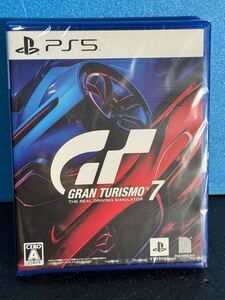 PS5 グランツーリスモ7 通常版 Amazon限定 ソフト ソニー vr2. ps5 pro