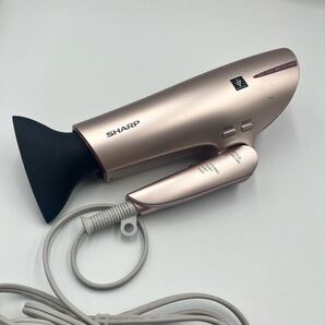 SHARP IB-HP9 ピンク