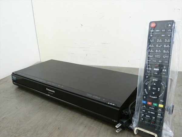 Yahoo!オークション -「diga dmr-bw690」の落札相場・落札価格 Yahoo!オークション -「diga dmr-bw690」の落札相場・落札価格