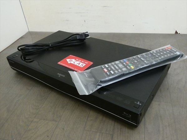 Yahoo!オークション -「aquosブルーレイ bd-s570」の落札相場 Yahoo!オークション -「aquosブルーレイ bd-s570」の落札相場
