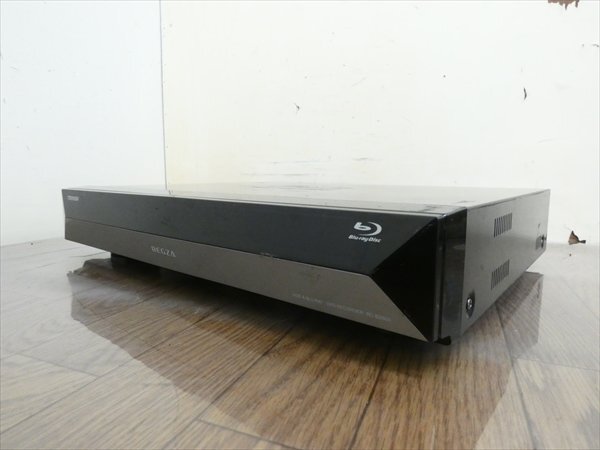 Yahoo!オークション -「toshiba rd-bz800」の落札相場・落札価格
