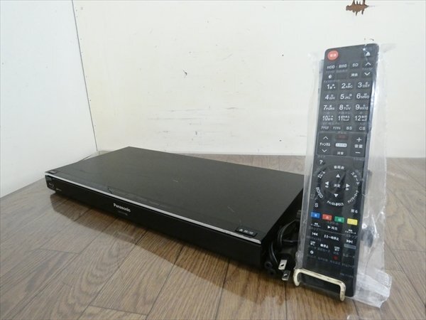 2025年最新】Yahoo!オークション -dmr-bwt520(パナソニック)の