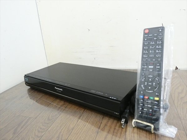 HDD ブルーレイ ディスク レコーダー DMR-BW680 DIGA 10年製 Yahoo!オークション -「dmr-bw680」の落札相場・落札価格