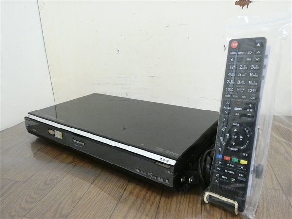 Yahoo!オークション -「dmr bw950」(パナソニック) (ブルーレイ